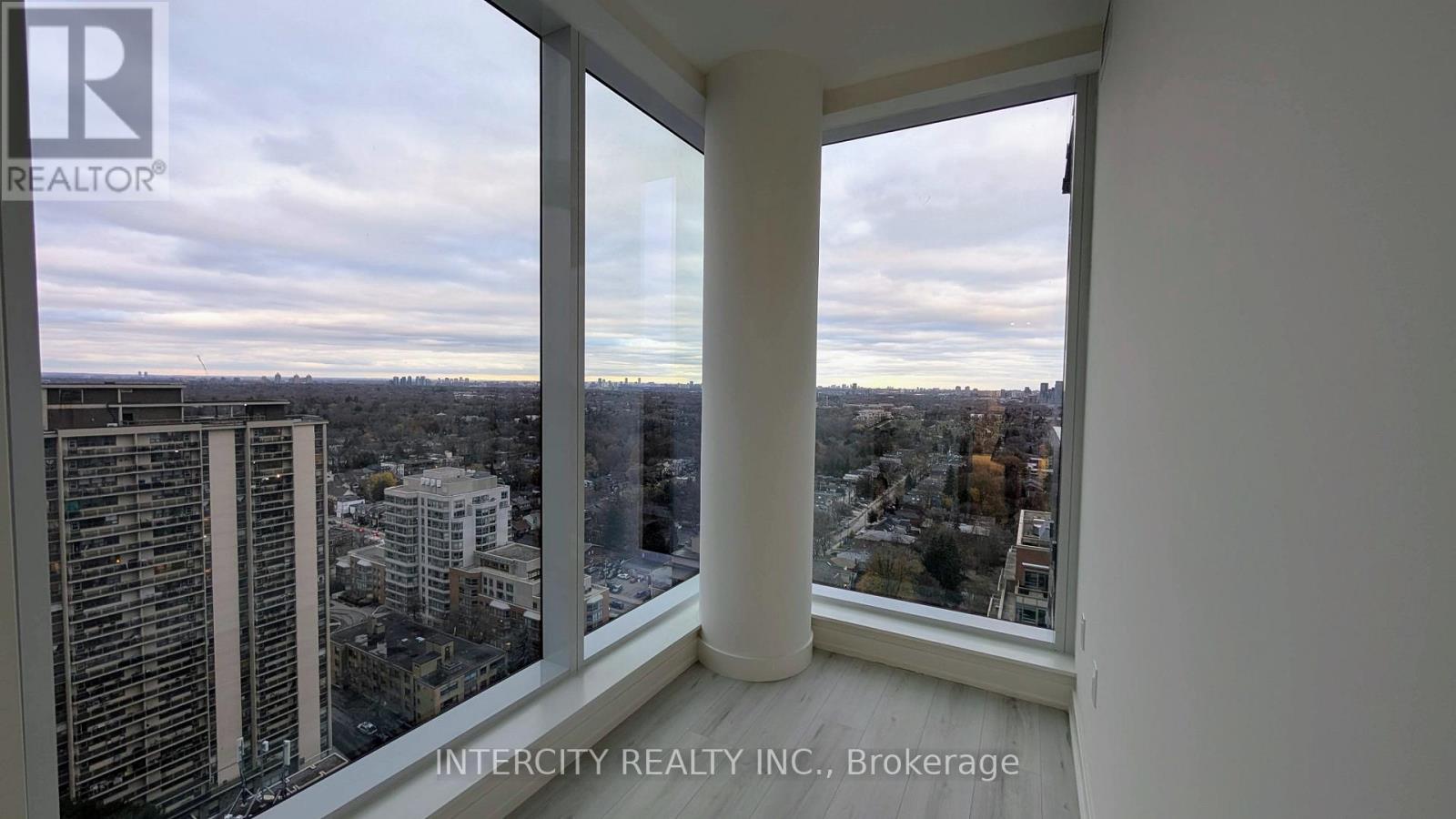 2302 - 120 Broadway Avenue, Toronto, Ontario M4P 0E9 - Photo 11 - C12592956