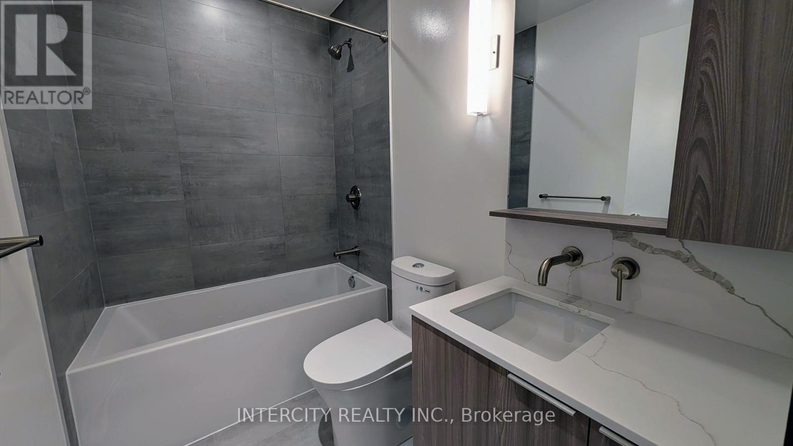 2302 - 120 Broadway Avenue, Toronto, Ontario M4P 0E9 - Photo 13 - C12592956