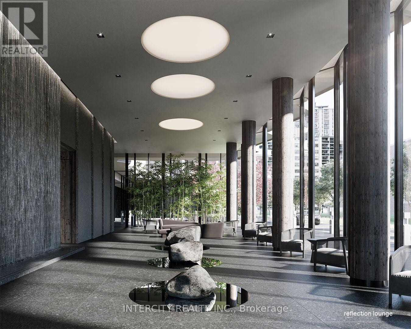 2302 - 120 Broadway Avenue, Toronto, Ontario M4P 0E9 - Photo 4 - C12592956