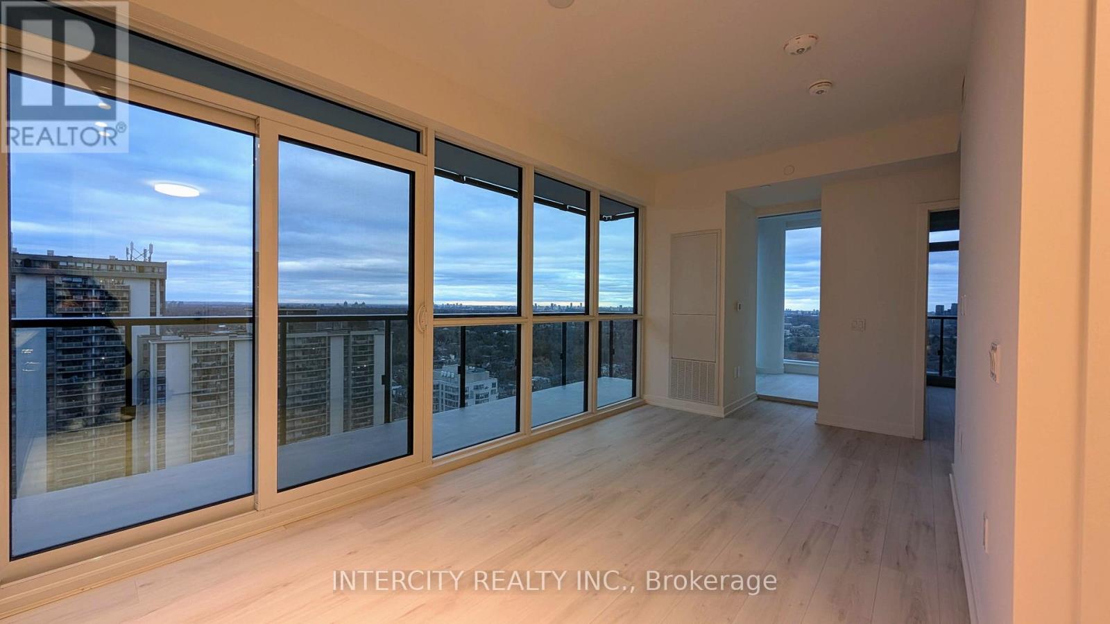 2302 - 120 Broadway Avenue, Toronto, Ontario M4P 0E9 - Photo 7 - C12592956