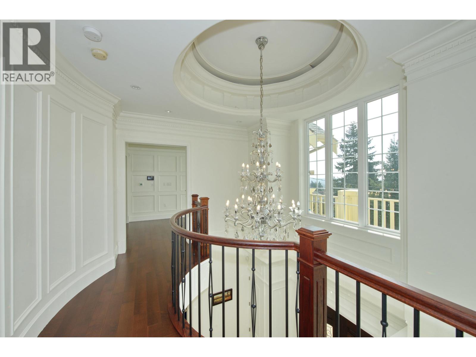 5399 Carson Street, Burnaby, British Columbia  V5J 2Z3 - Photo 9 - R3071186