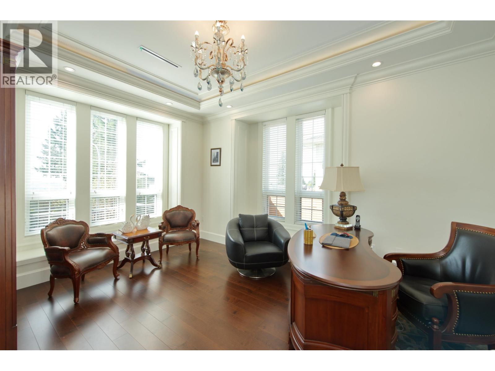 5399 Carson Street, Burnaby, British Columbia  V5J 2Z3 - Photo 10 - R3071186