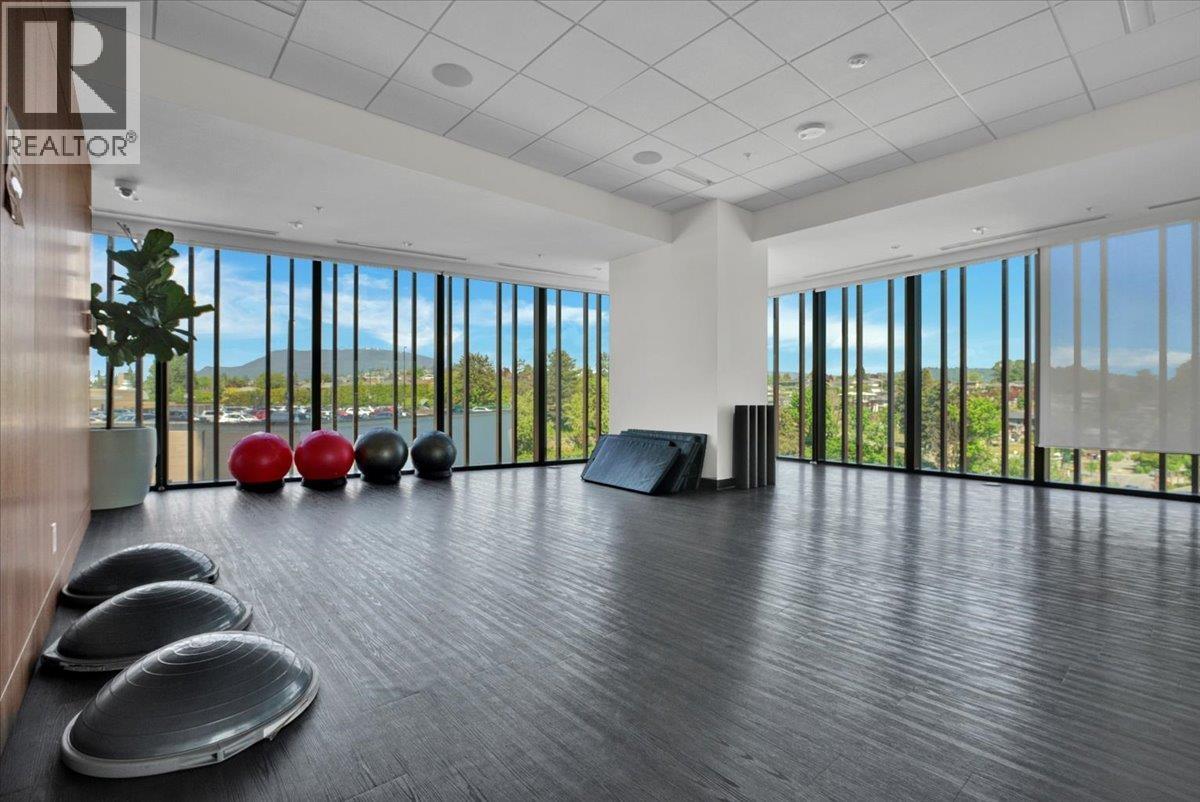 2201 4650 Brentwood Boulevard, Burnaby, British Columbia  V5C 0M3 - Photo 3 - R3010225