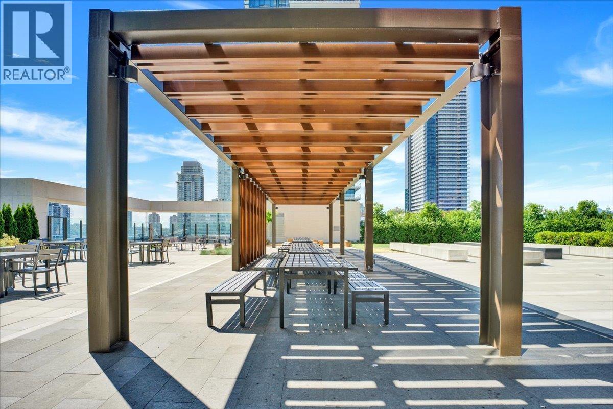 2201 4650 Brentwood Boulevard, Burnaby, British Columbia  V5C 0M3 - Photo 4 - R3010225