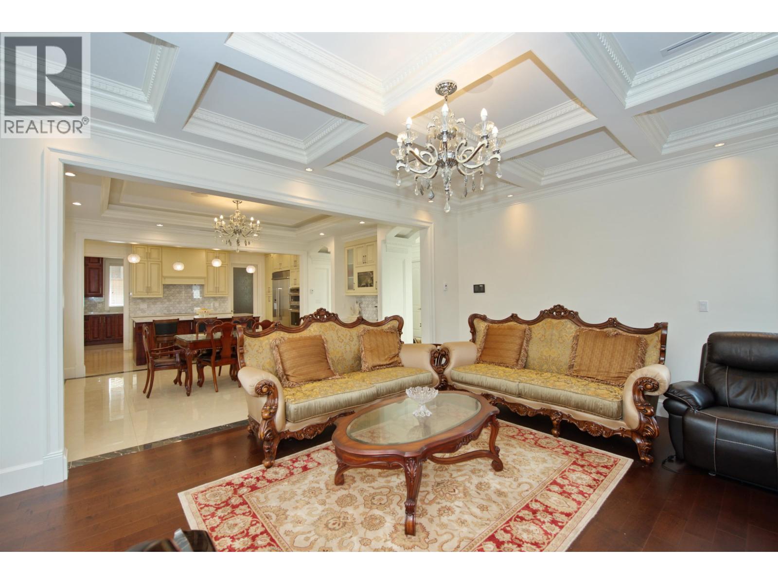 5399 Carson Street, Burnaby, British Columbia  V5J 2Z3 - Photo 14 - R3071186