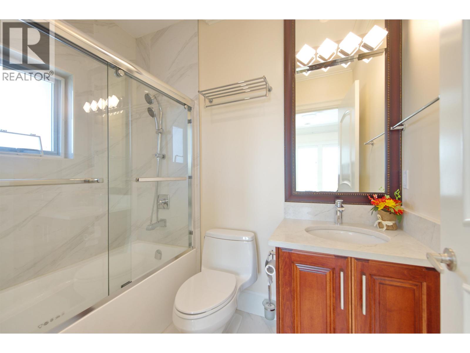 5399 Carson Street, Burnaby, British Columbia  V5J 2Z3 - Photo 28 - R3071186