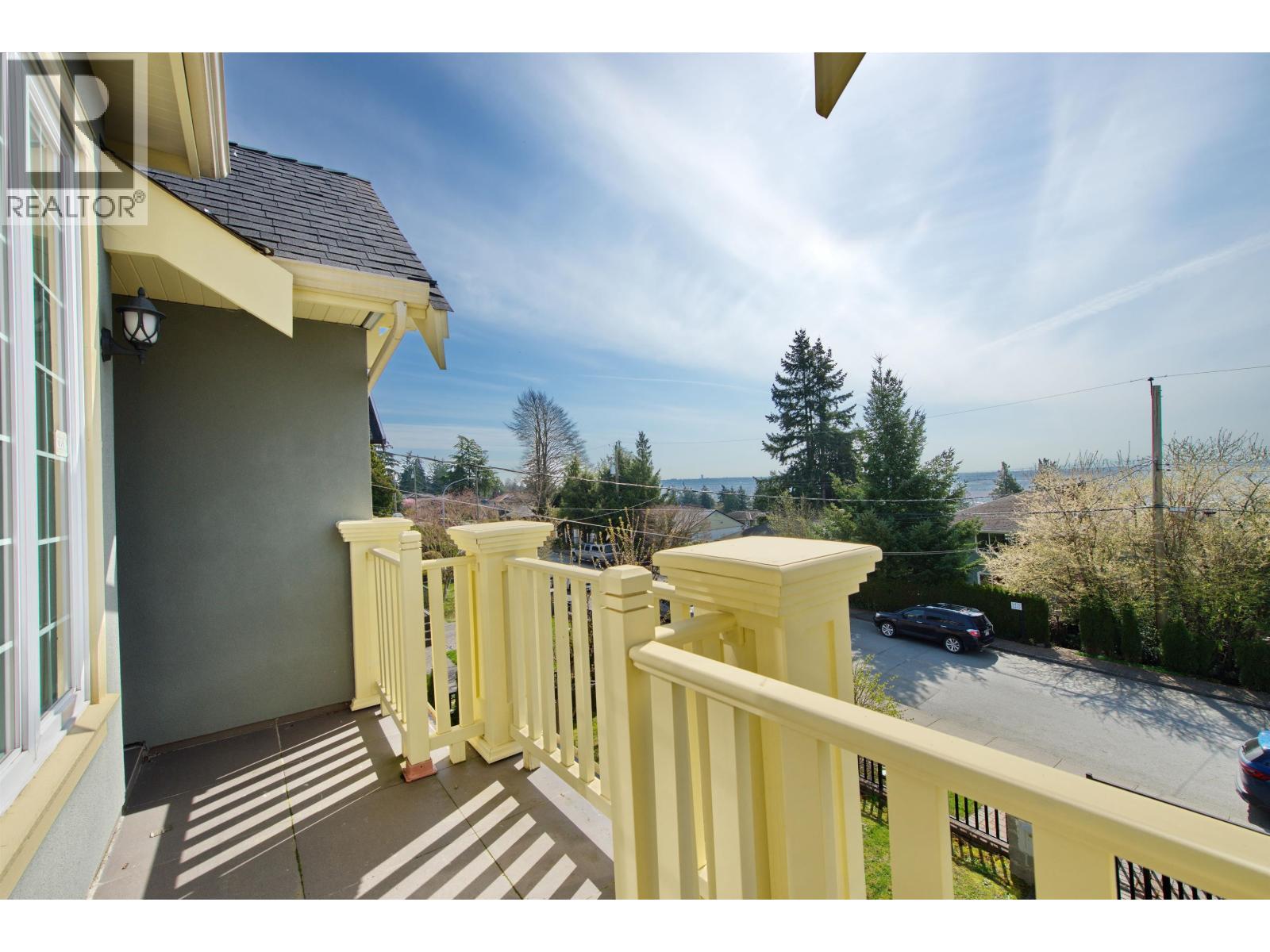 5399 Carson Street, Burnaby, British Columbia  V5J 2Z3 - Photo 32 - R3071186