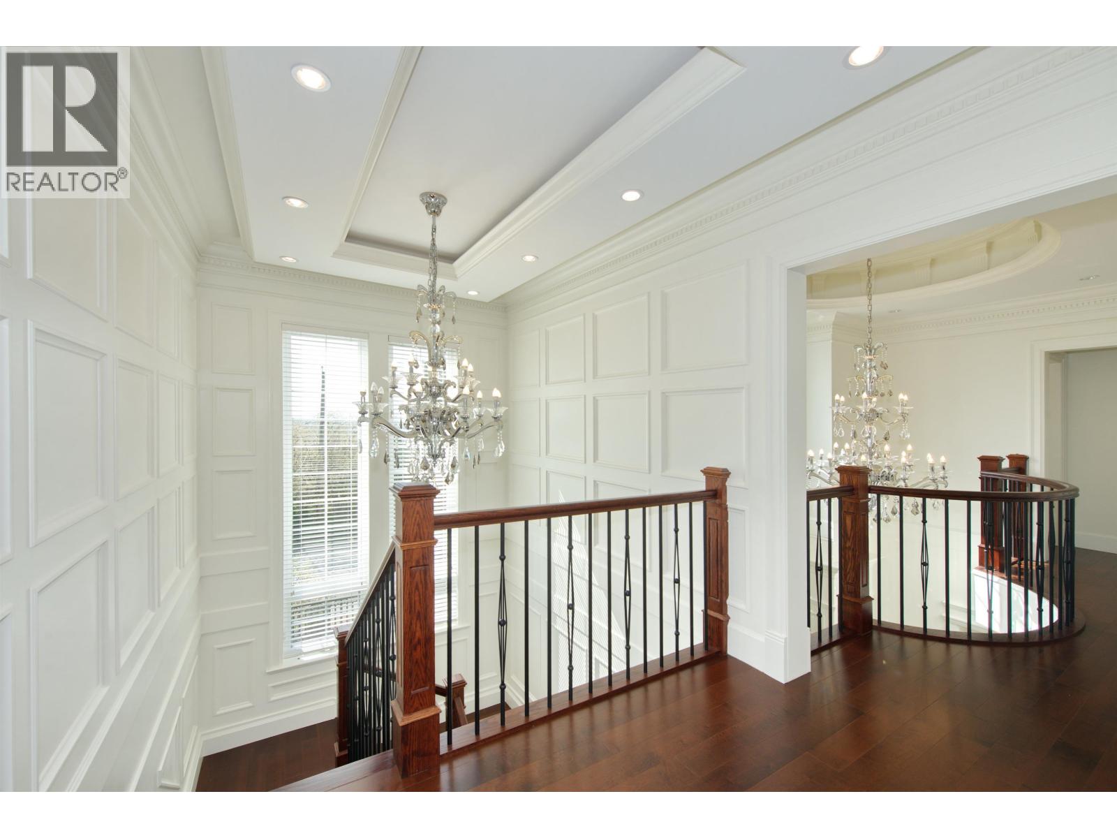 5399 Carson Street, Burnaby, British Columbia  V5J 2Z3 - Photo 24 - R3071186