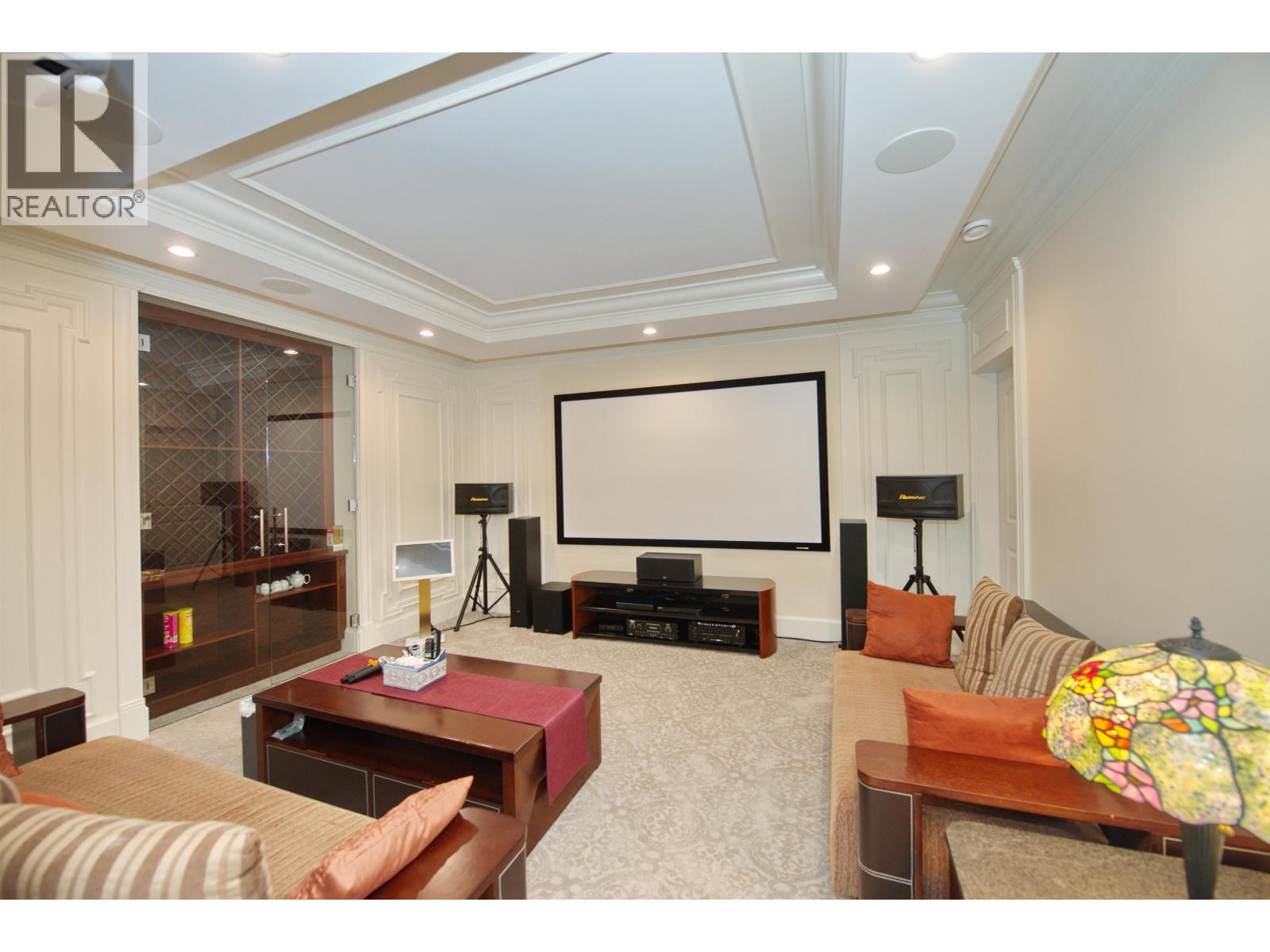 5399 Carson Street, Burnaby, British Columbia  V5J 2Z3 - Photo 36 - R3071186