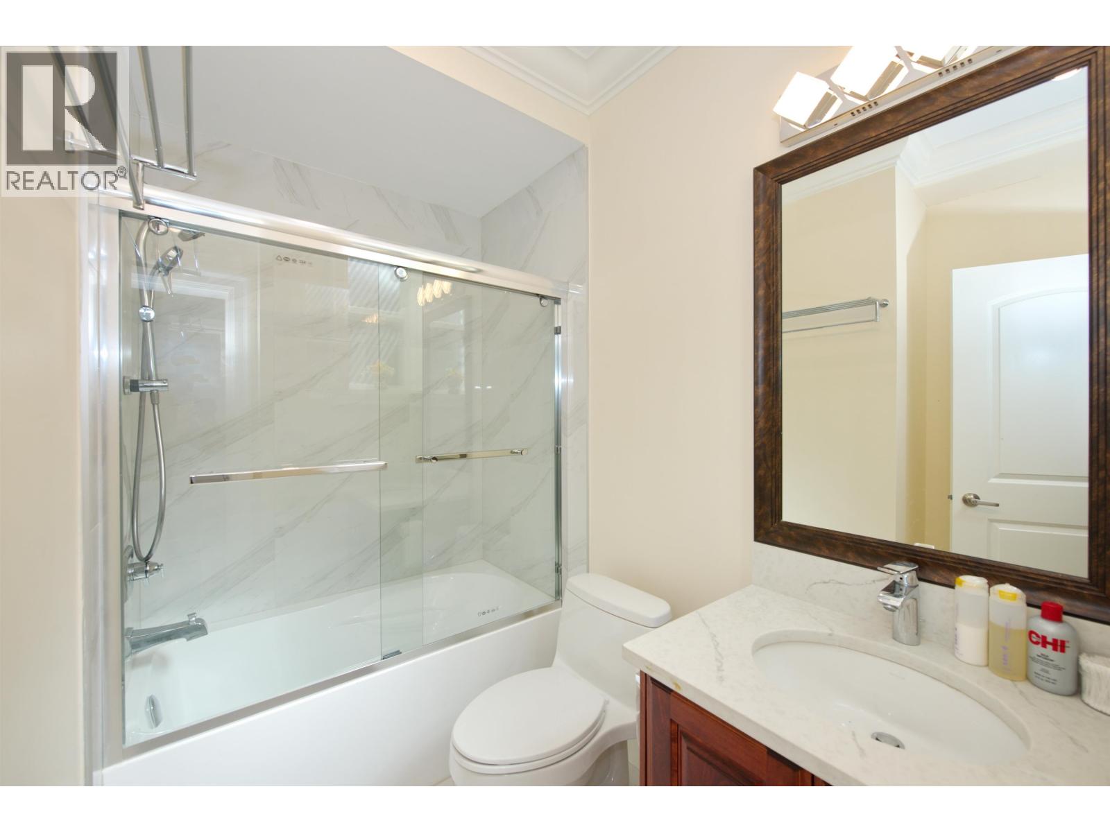 5399 Carson Street, Burnaby, British Columbia  V5J 2Z3 - Photo 37 - R3071186