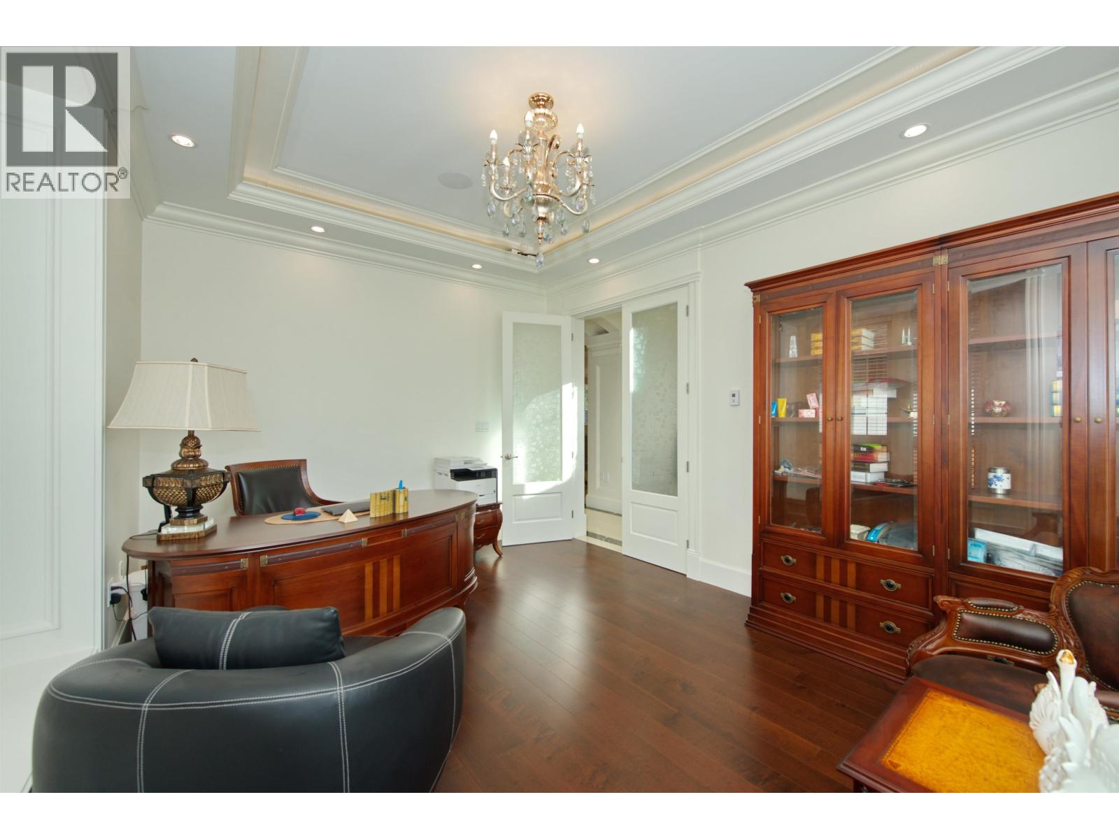 5399 Carson Street, Burnaby, British Columbia  V5J 2Z3 - Photo 11 - R3071186