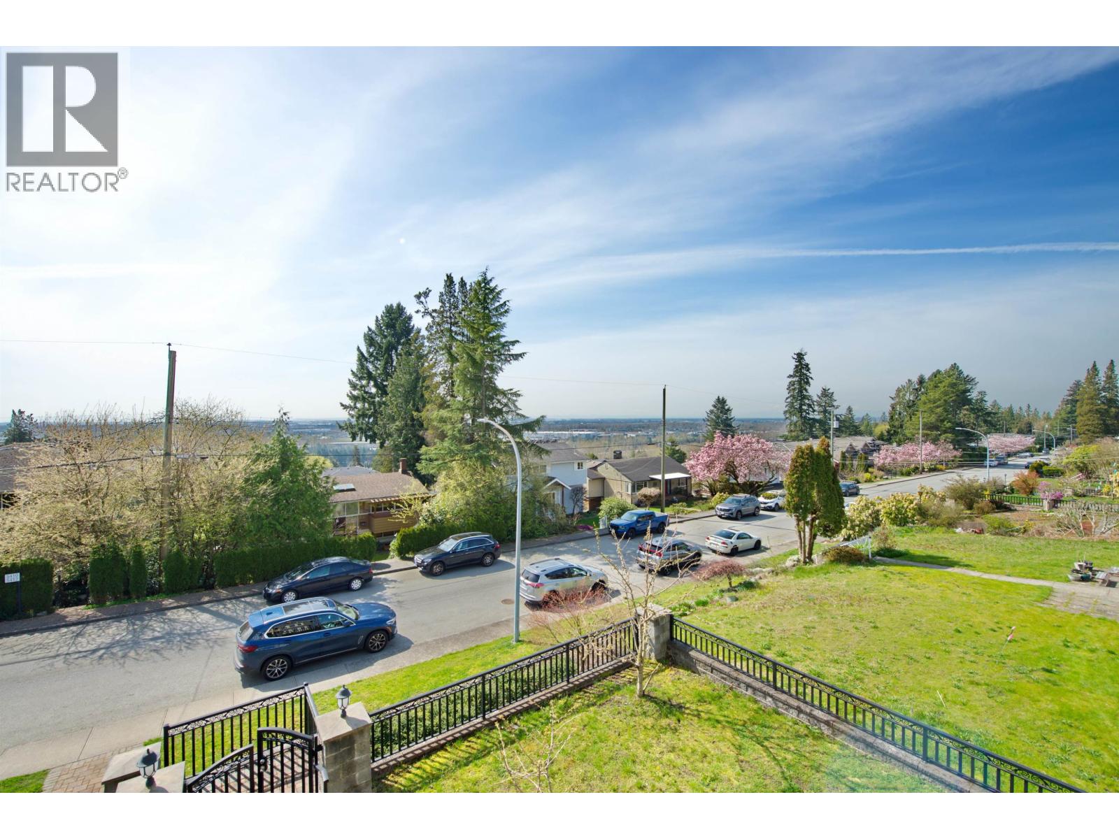 5399 Carson Street, Burnaby, British Columbia  V5J 2Z3 - Photo 35 - R3071186