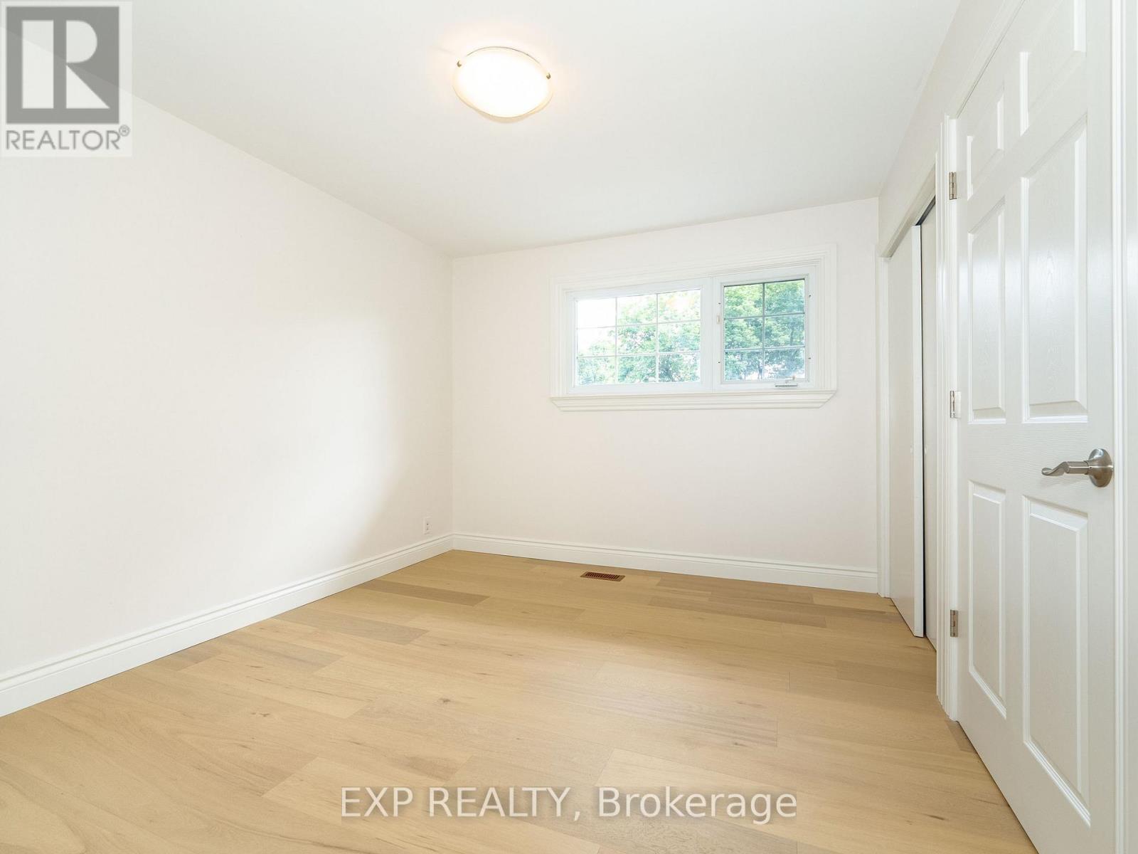 12056 Leslie Street, Richmond Hill, Ontario  L4E 3R5 - Photo 25 - N12592924