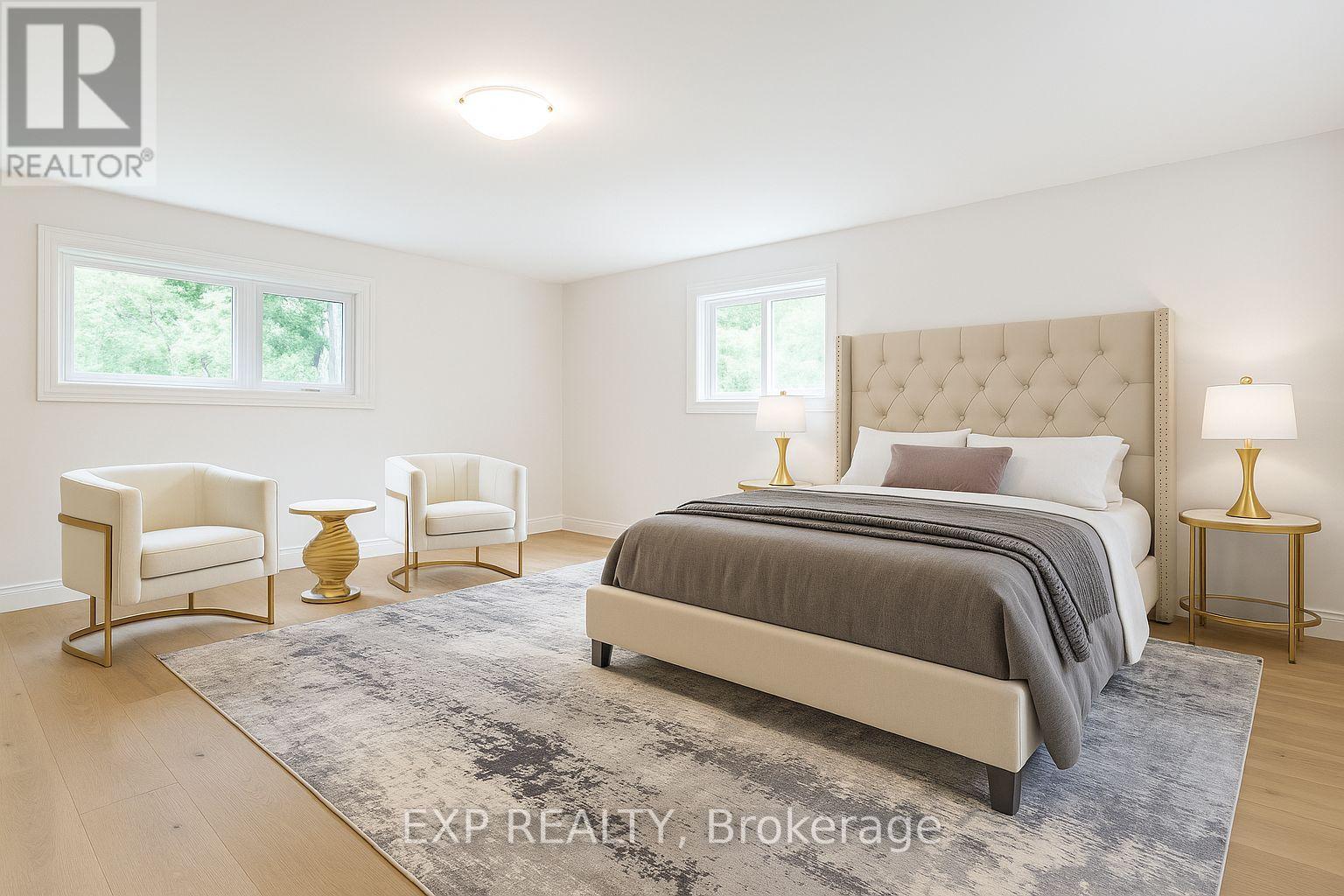 12056 Leslie Street, Richmond Hill, Ontario  L4E 3R5 - Photo 27 - N12592924