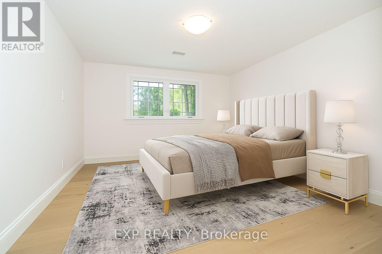 12056 Leslie Street, Richmond Hill, Ontario  L4E 3R5 - Photo 29 - N12592924