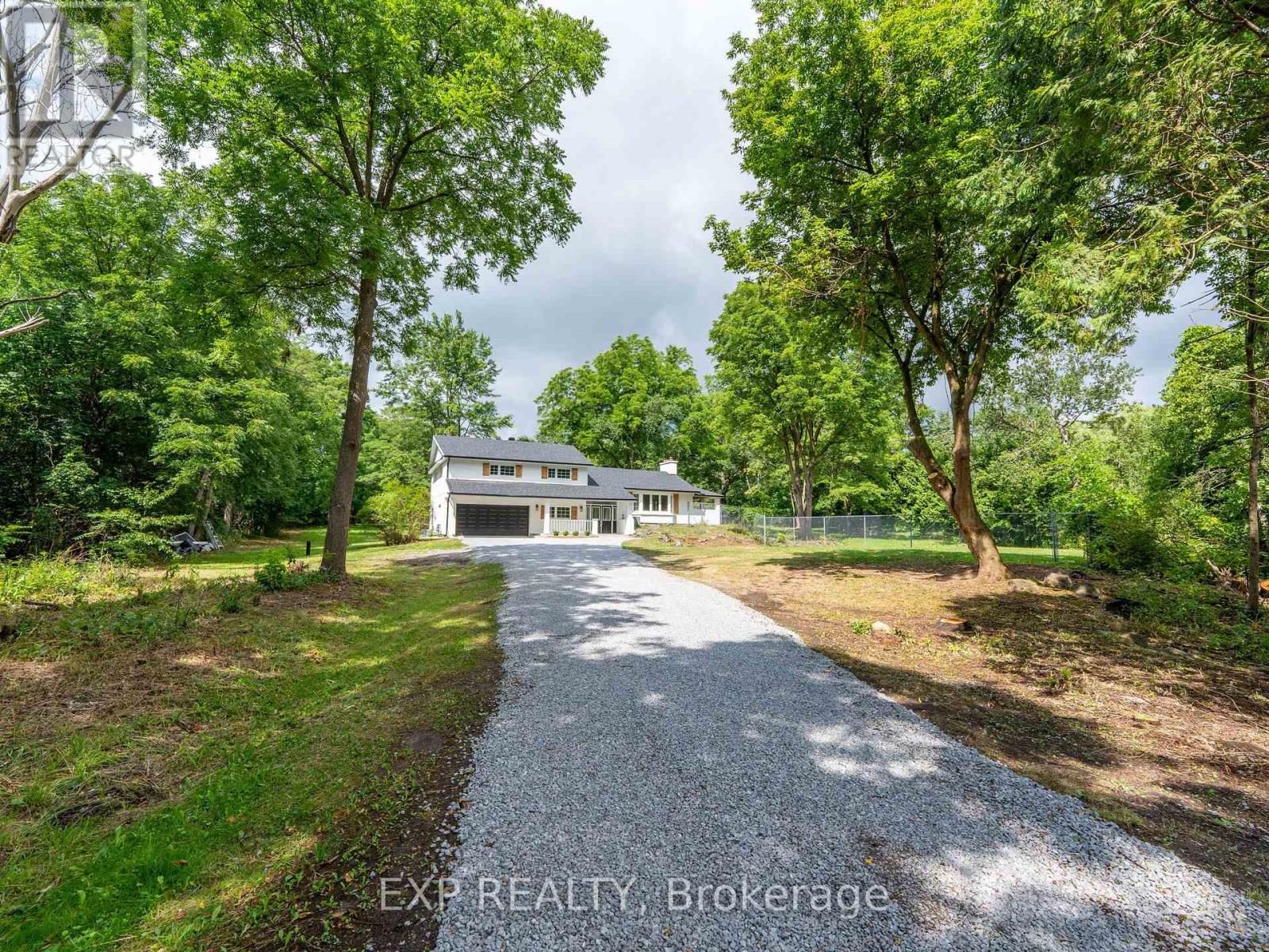 12056 Leslie Street, Richmond Hill, Ontario  L4E 3R5 - Photo 3 - N12592924