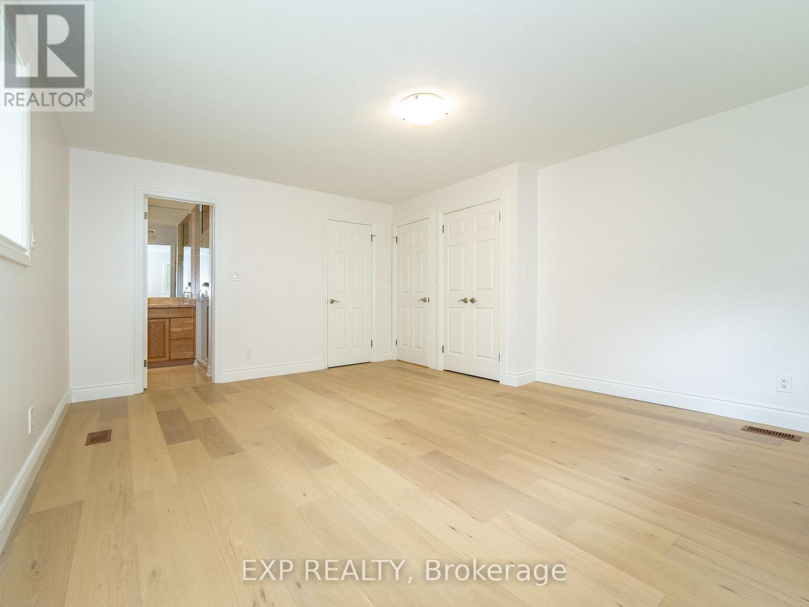 12056 Leslie Street, Richmond Hill, Ontario  L4E 3R5 - Photo 30 - N12592924