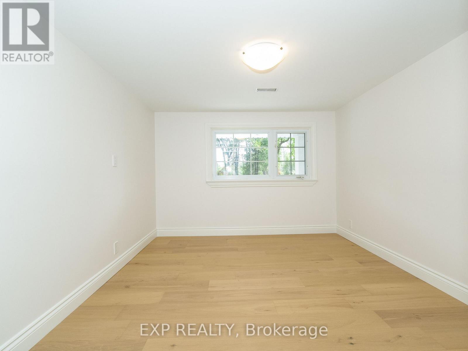 12056 Leslie Street, Richmond Hill, Ontario  L4E 3R5 - Photo 34 - N12592924