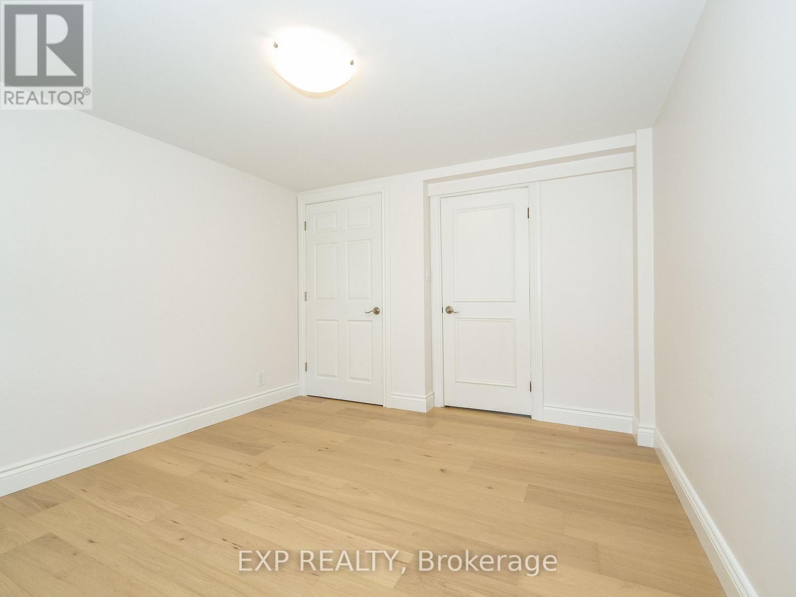 12056 Leslie Street, Richmond Hill, Ontario  L4E 3R5 - Photo 35 - N12592924