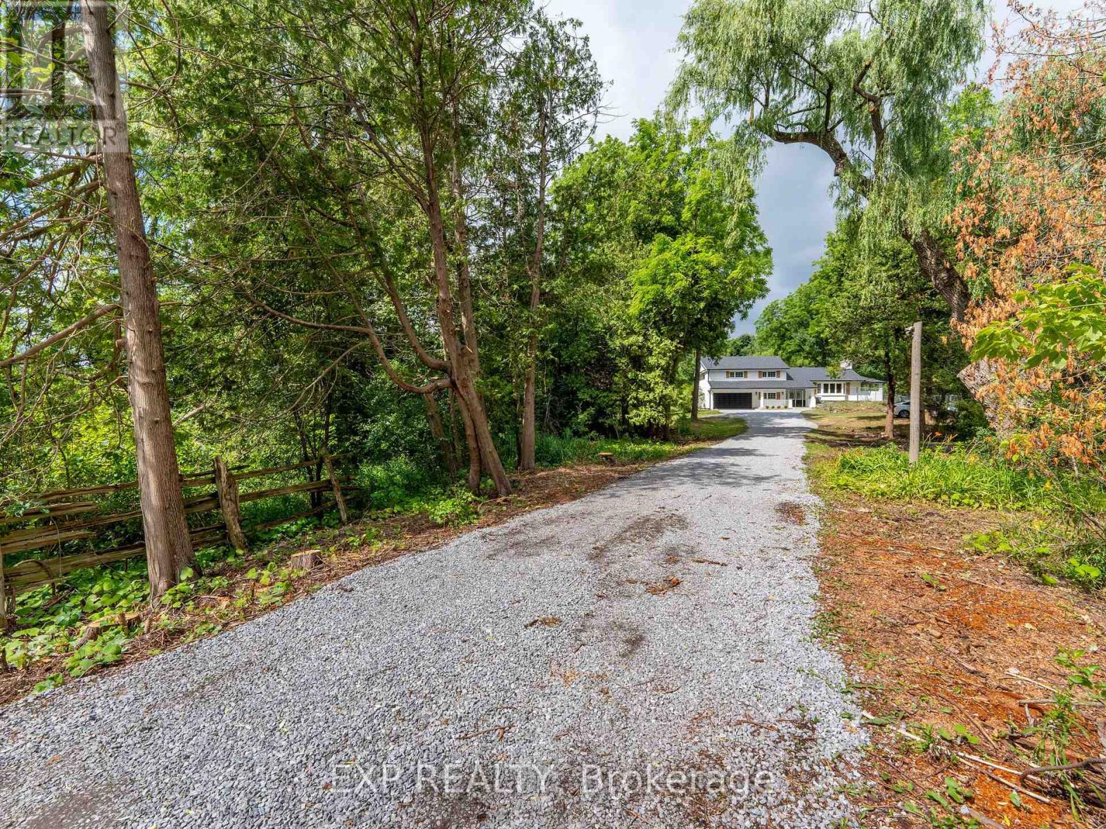 12056 Leslie Street, Richmond Hill, Ontario  L4E 3R5 - Photo 4 - N12592924