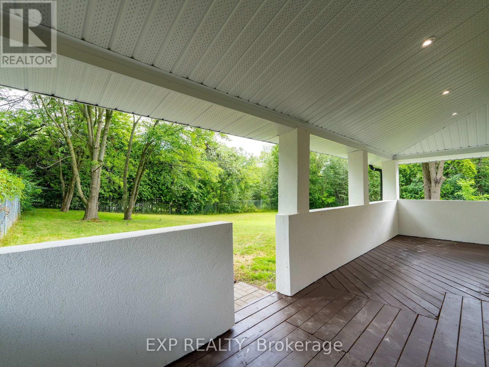 12056 Leslie Street, Richmond Hill, Ontario  L4E 3R5 - Photo 40 - N12592924