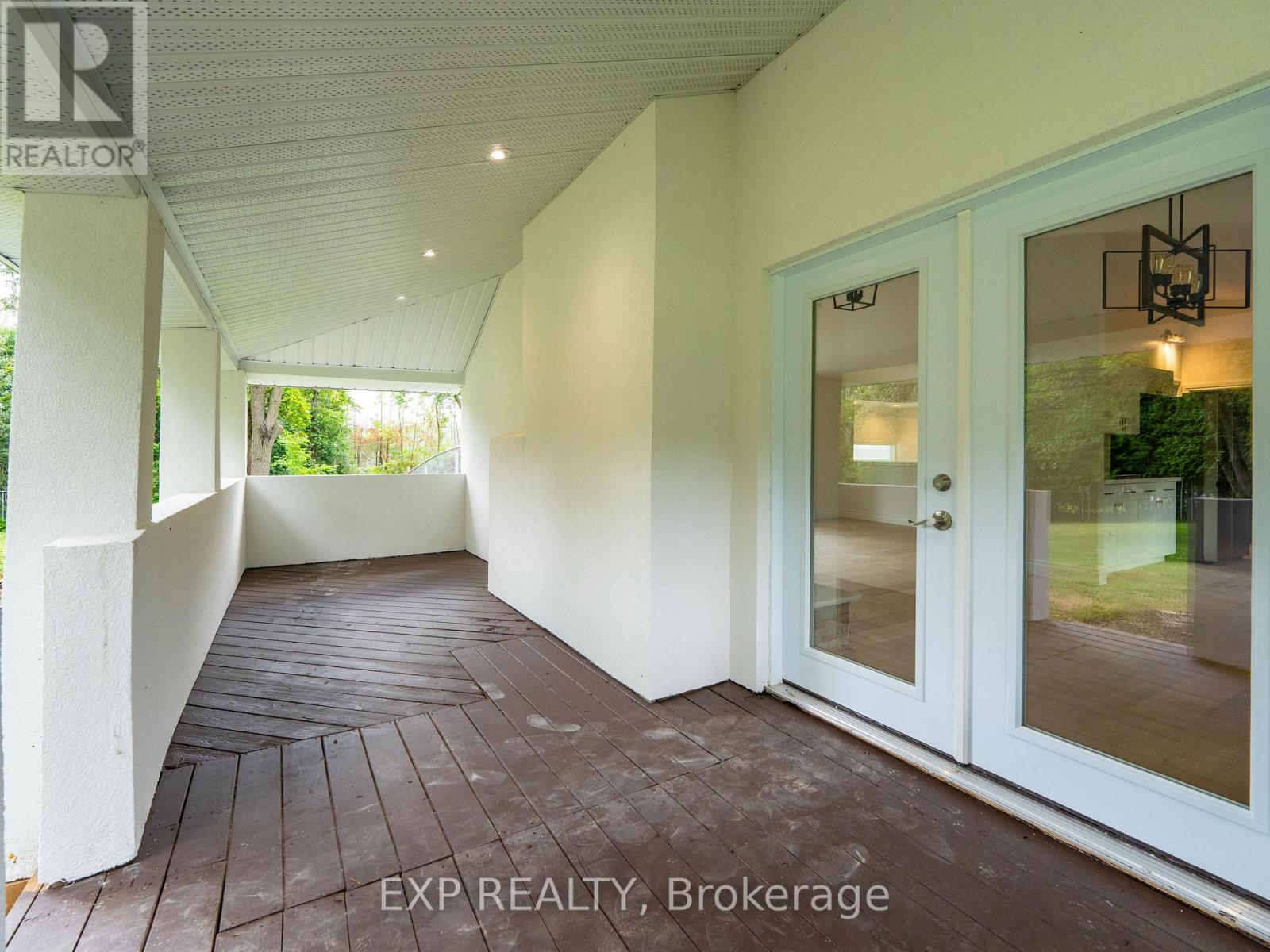 12056 Leslie Street, Richmond Hill, Ontario  L4E 3R5 - Photo 41 - N12592924