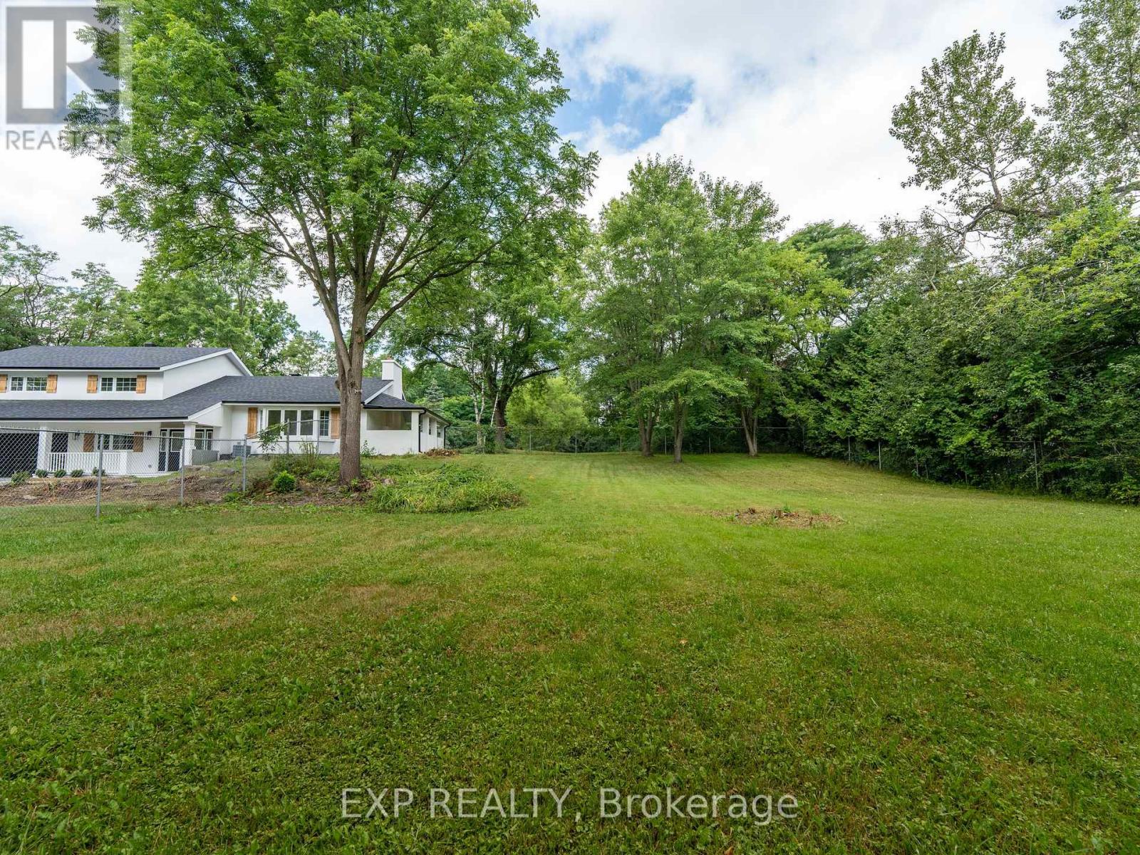 12056 Leslie Street, Richmond Hill, Ontario  L4E 3R5 - Photo 42 - N12592924