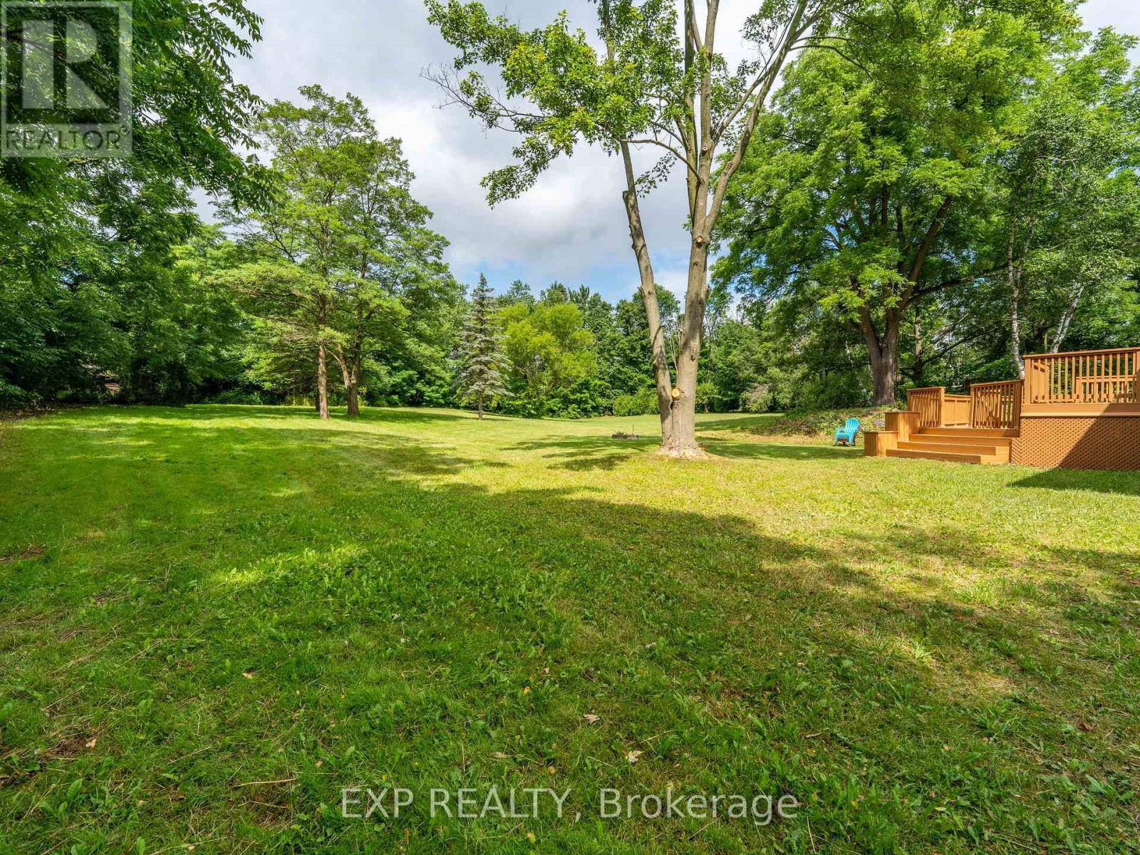 12056 Leslie Street, Richmond Hill, Ontario  L4E 3R5 - Photo 44 - N12592924