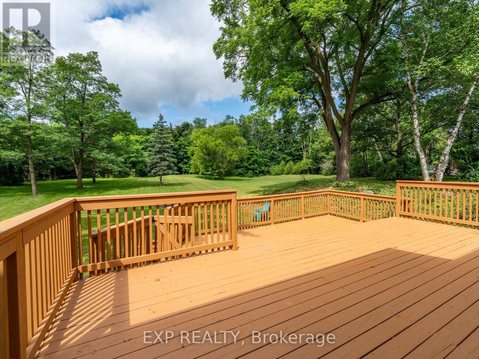 12056 Leslie Street, Richmond Hill, Ontario  L4E 3R5 - Photo 46 - N12592924