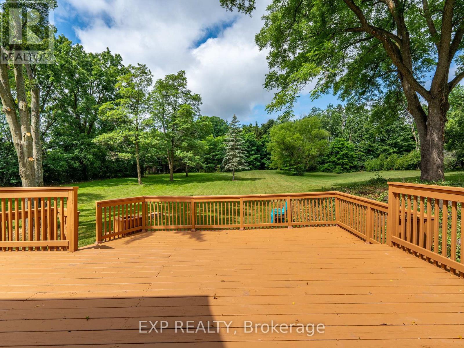 12056 Leslie Street, Richmond Hill, Ontario  L4E 3R5 - Photo 47 - N12592924