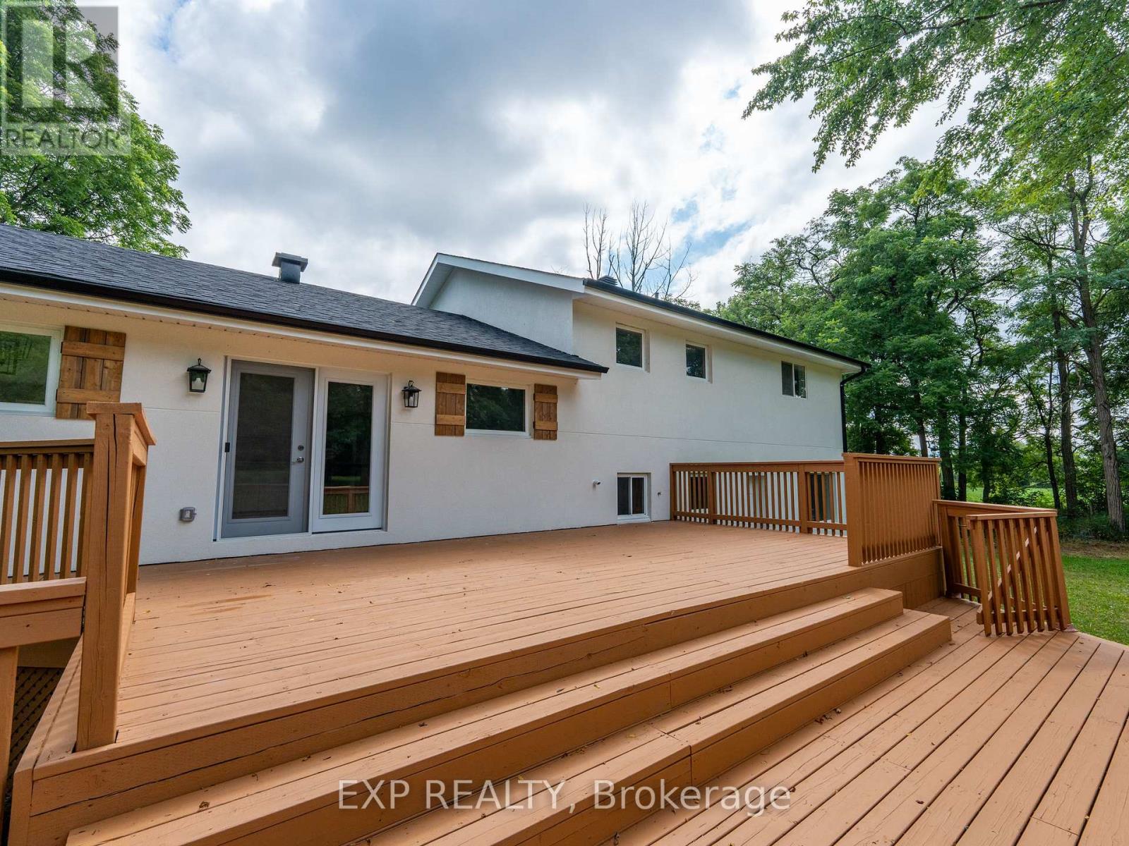 12056 Leslie Street, Richmond Hill, Ontario  L4E 3R5 - Photo 48 - N12592924