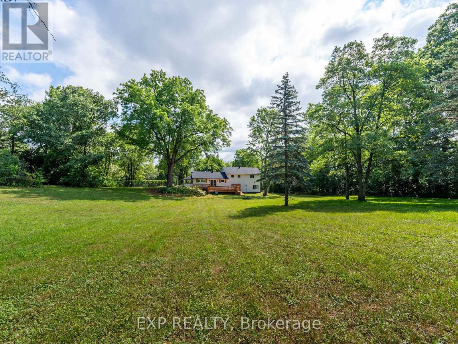 12056 Leslie Street, Richmond Hill, Ontario  L4E 3R5 - Photo 49 - N12592924