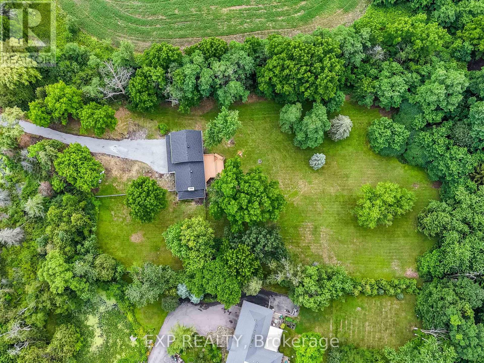 12056 Leslie Street, Richmond Hill, Ontario  L4E 3R5 - Photo 7 - N12592924