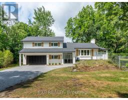 12056 LESLIE STREET, Richmond Hill, Ontario