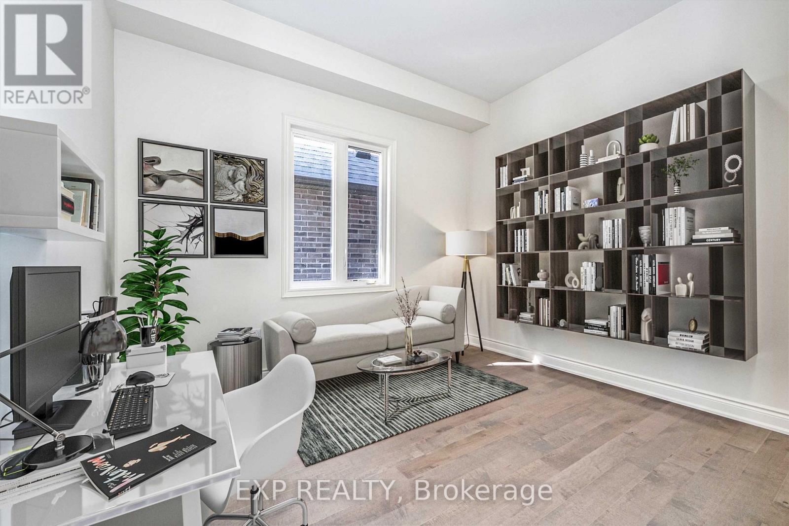 15 Monticola Avenue, Richmond Hill, Ontario  L4B 0J1 - Photo 10 - N12592926