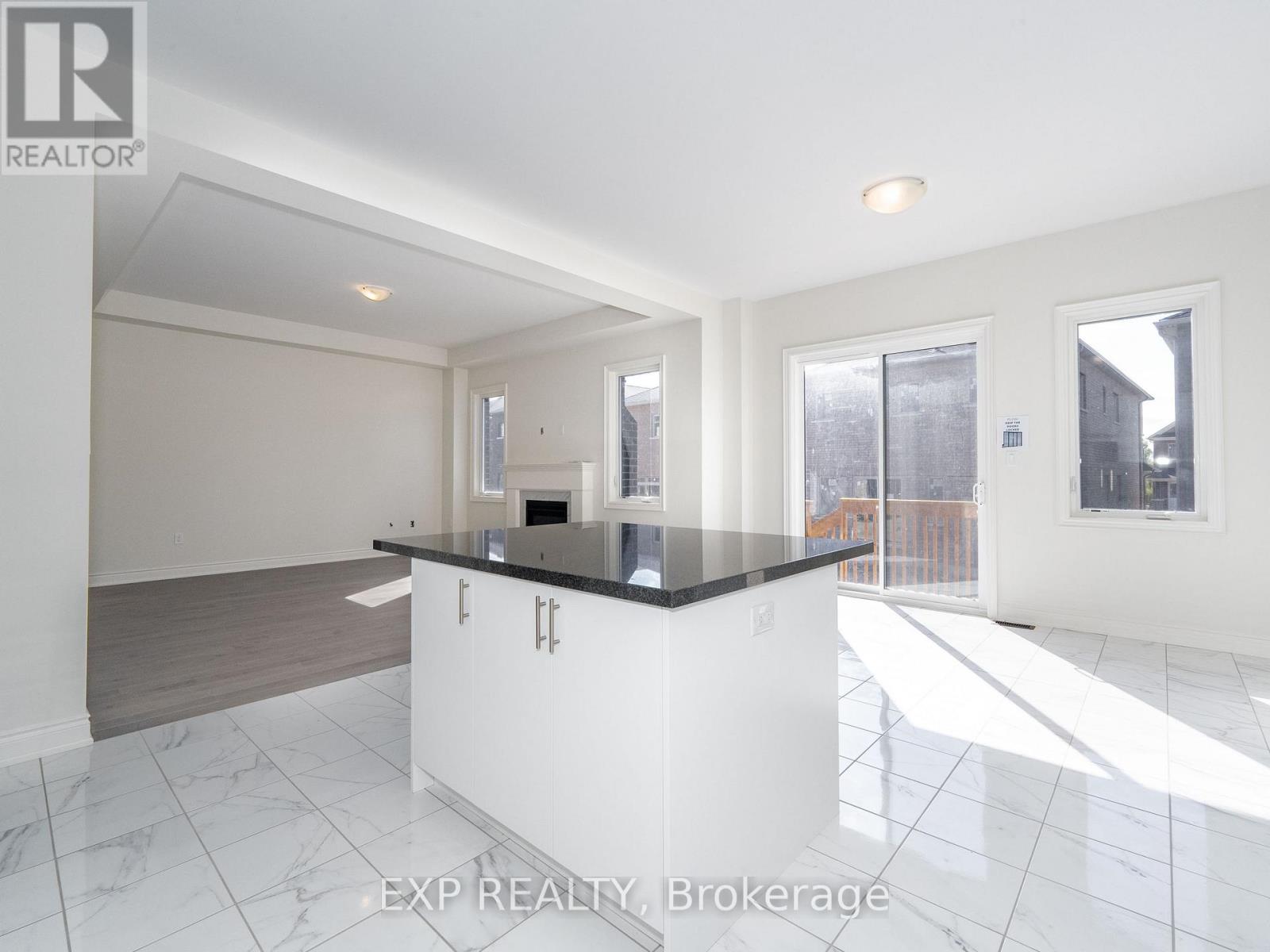 15 Monticola Avenue, Richmond Hill, Ontario  L4B 0J1 - Photo 15 - N12592926