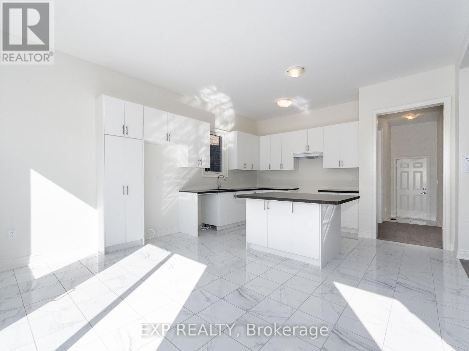 15 Monticola Avenue, Richmond Hill, Ontario  L4B 0J1 - Photo 17 - N12592926