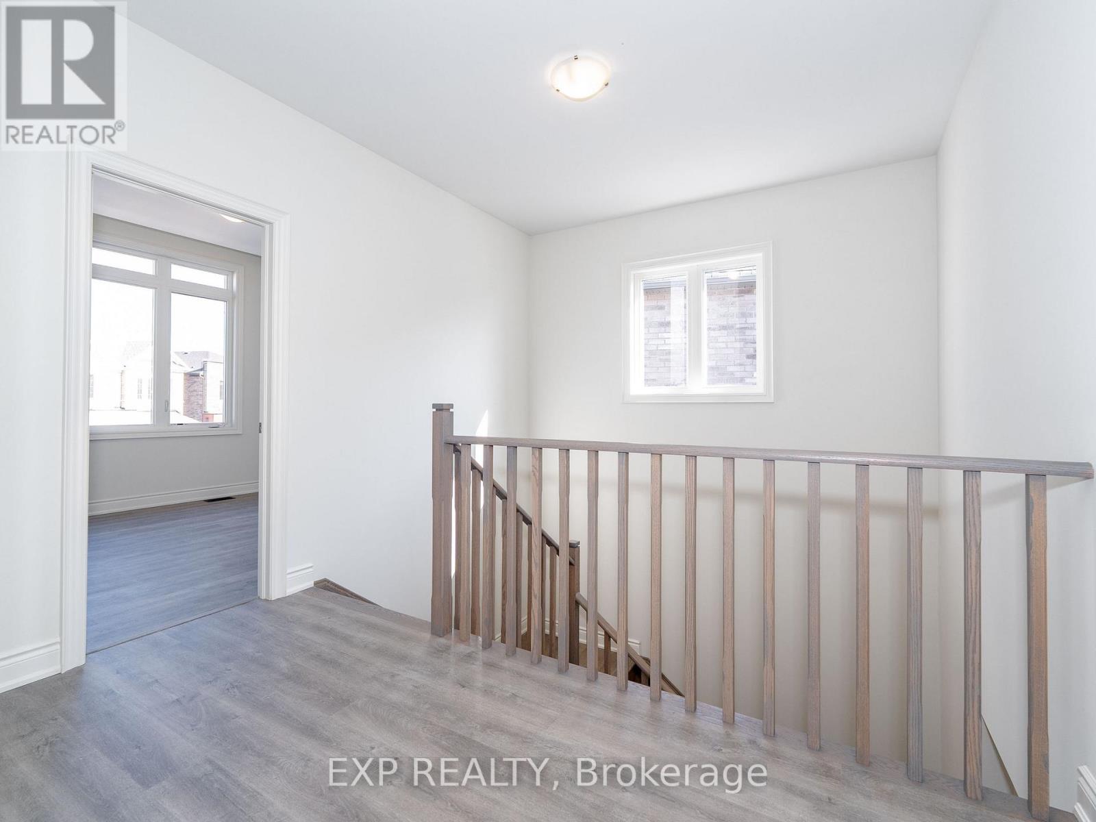 15 Monticola Avenue, Richmond Hill, Ontario  L4B 0J1 - Photo 20 - N12592926