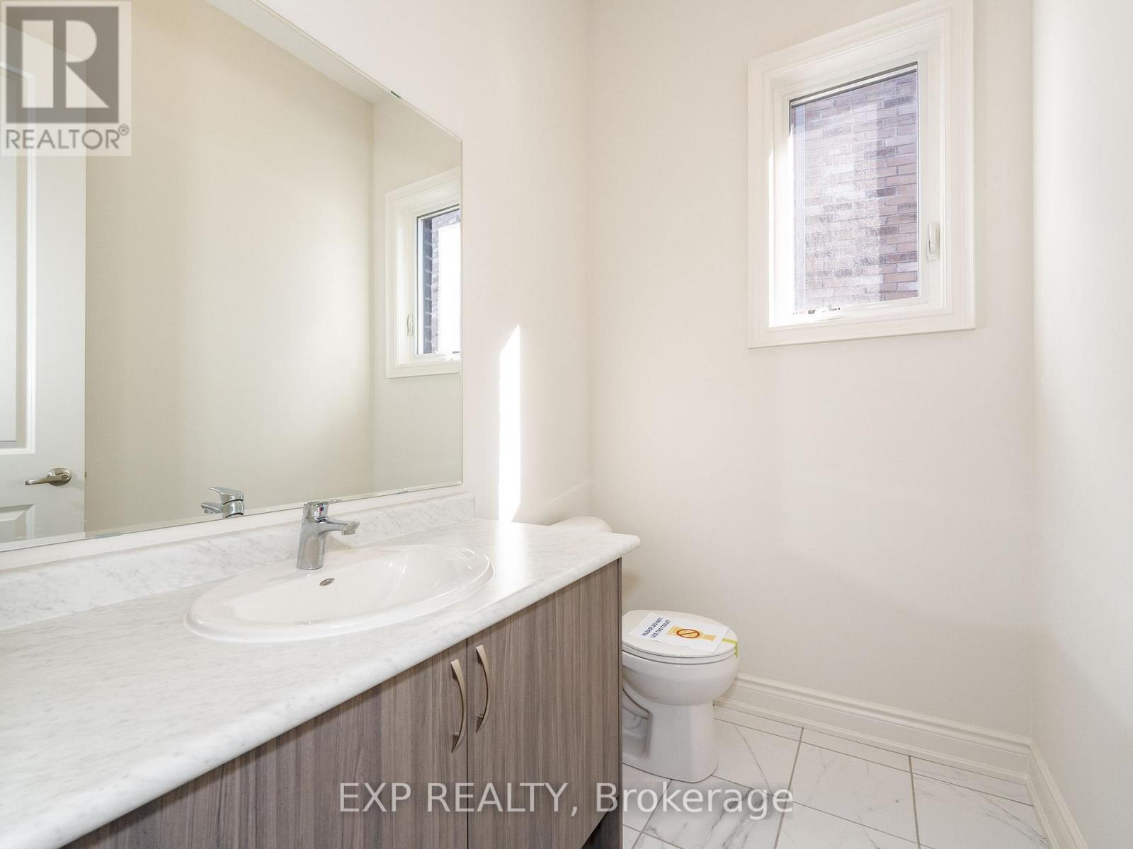 15 Monticola Avenue, Richmond Hill, Ontario  L4B 0J1 - Photo 27 - N12592926