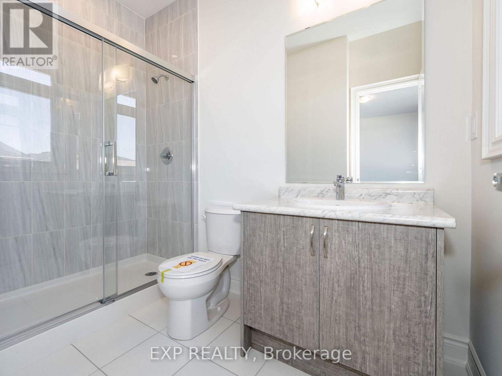 15 Monticola Avenue, Richmond Hill, Ontario  L4B 0J1 - Photo 28 - N12592926