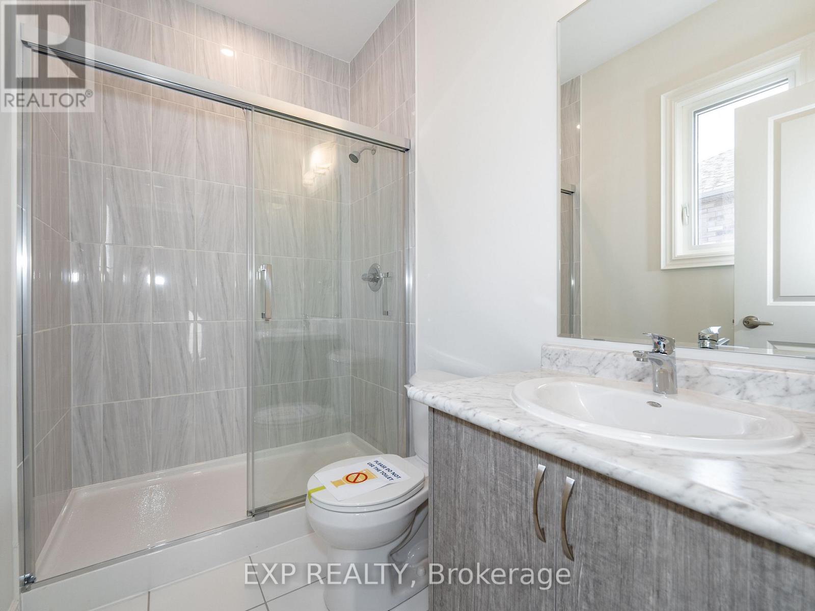 15 Monticola Avenue, Richmond Hill, Ontario  L4B 0J1 - Photo 30 - N12592926