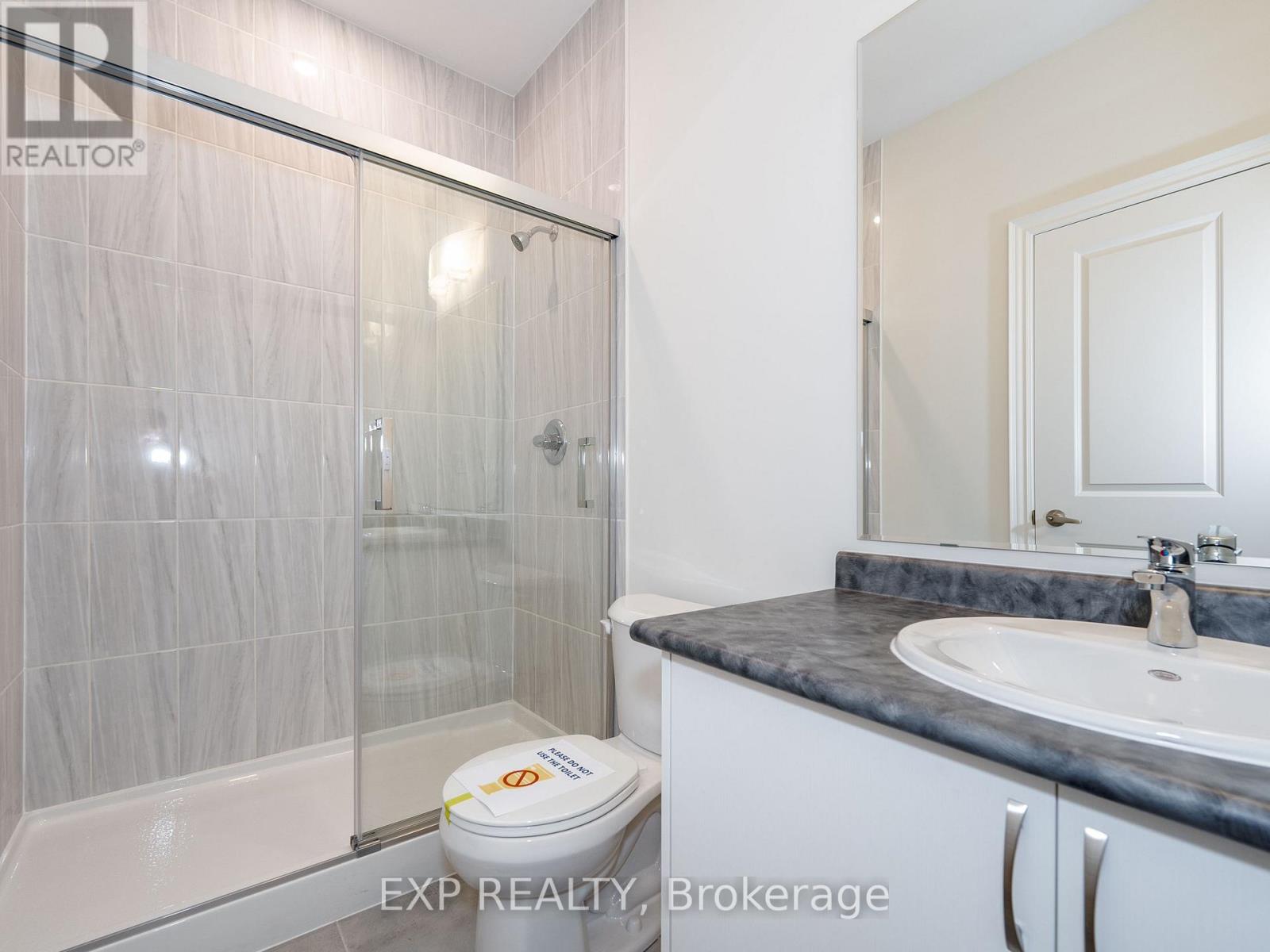 15 Monticola Avenue, Richmond Hill, Ontario  L4B 0J1 - Photo 32 - N12592926