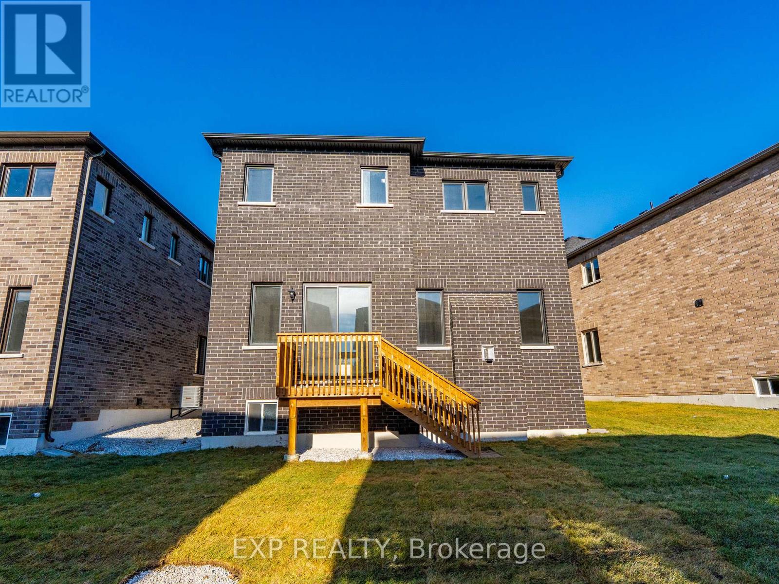 15 Monticola Avenue, Richmond Hill, Ontario  L4B 0J1 - Photo 35 - N12592926