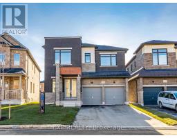 15 MONTICOLA AVENUE, Richmond Hill, Ontario