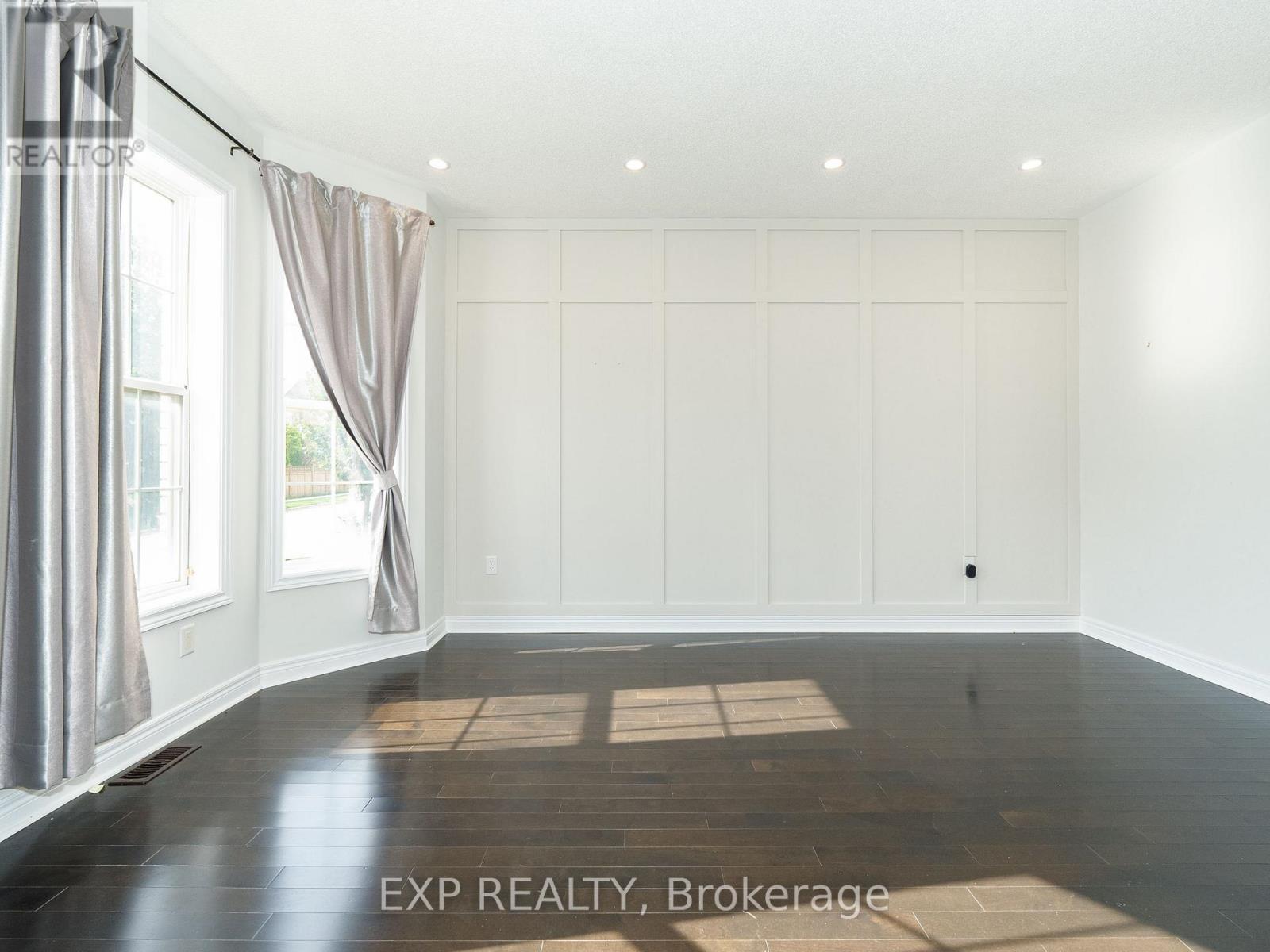 26 Bembridge Drive, Markham, Ontario L6C 0J8 - Photo 10 - N12592934