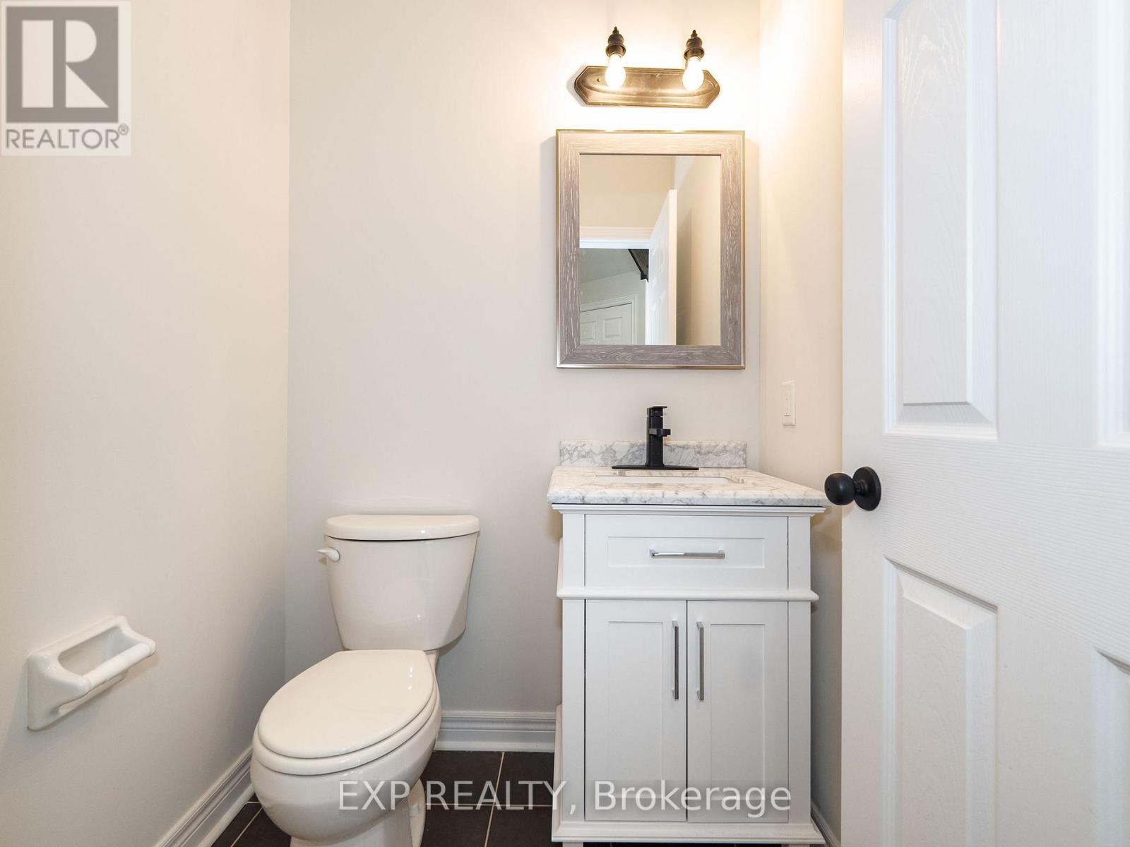 26 Bembridge Drive, Markham, Ontario L6C 0J8 - Photo 13 - N12592934