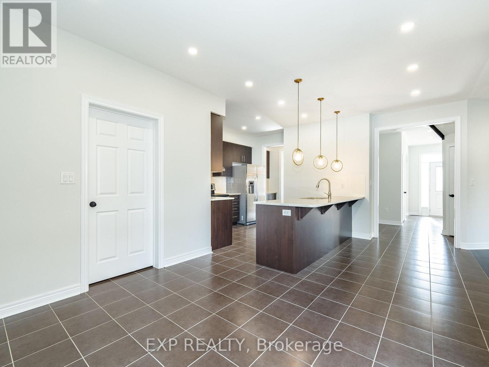 26 Bembridge Drive, Markham, Ontario L6C 0J8 - Photo 16 - N12592934