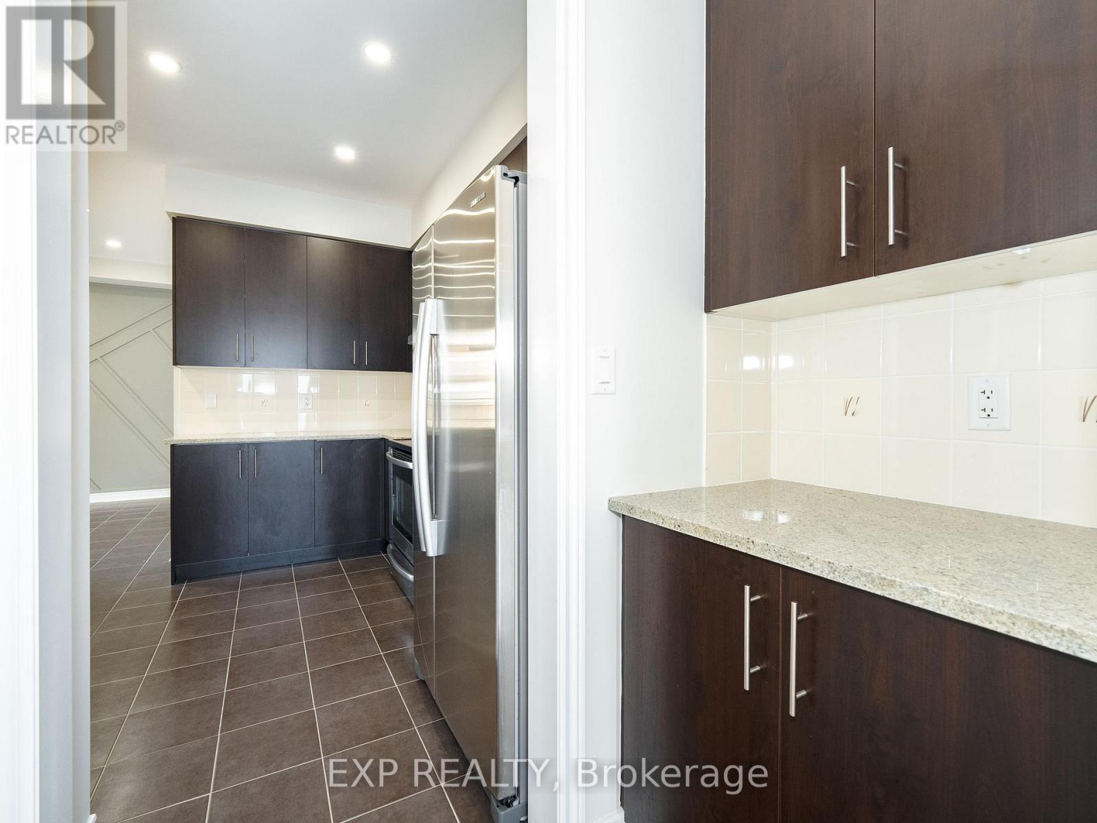 26 Bembridge Drive, Markham, Ontario L6C 0J8 - Photo 21 - N12592934