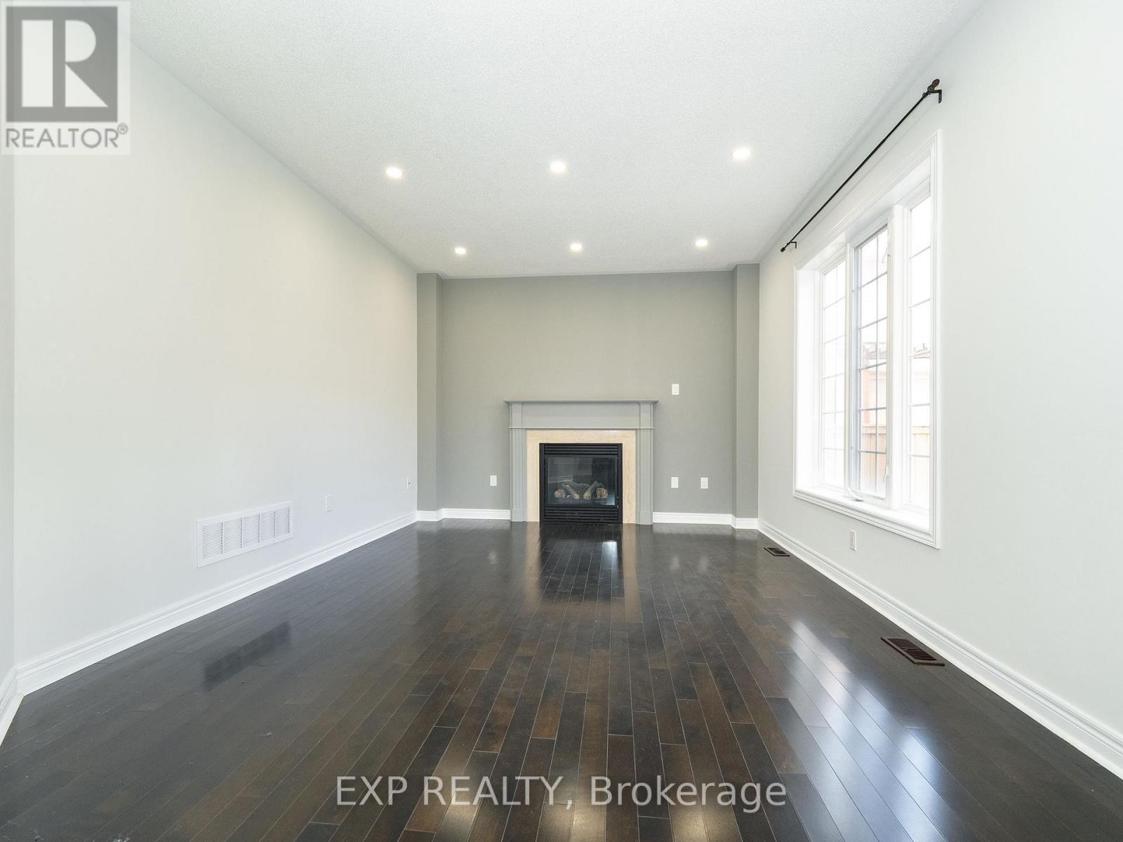 26 Bembridge Drive, Markham, Ontario L6C 0J8 - Photo 22 - N12592934