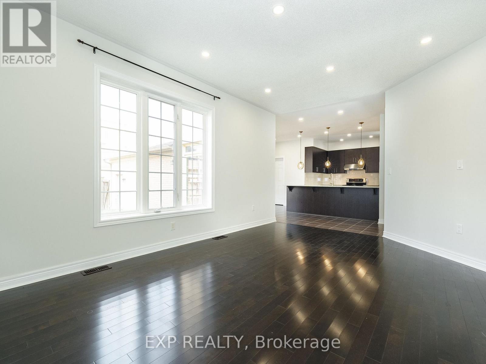 26 Bembridge Drive, Markham, Ontario L6C 0J8 - Photo 23 - N12592934